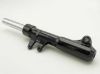 U-series Front shock absorber（right） 70202006 NIU U-series Front shock absorber (right) front